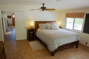 Neu! Künstler Vineyard Cottage Retreat - Image 5