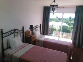 Nerja: Villa with private pool and garden 300 m from the beach - Image 4