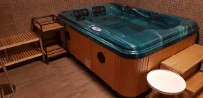 Apartmány Malý Princ - Image 3