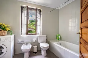 Casa Bartolin - Image 3