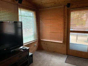 Close to Microsoft/Google- Updated 4bd/2ba Kirkland Home - Image 3