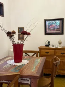 Chalés na Roça - Image 4