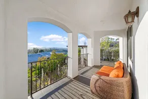 Poway Cozy Guesthouse - Image 5