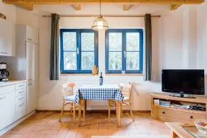 Vacation apartment/apartment for 4 guests with 43m² in Rankwitz (169311) - Image 5