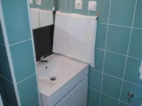 Casa con 3 camere da letto al piano terra con vista sulla piscina. - Image 3