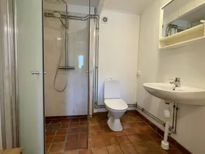 5 person holiday home in Mörbylånga - Image 2