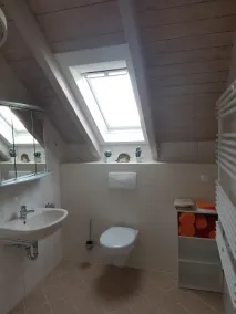 Aconchegante apartamento nas belas montanhas Ore - outono apartamento - Image 4