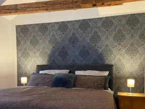 Ferienwohnung Pleystein - Image 4