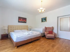 Rekreační dům Sudoměřice u Bechyně - Image 4