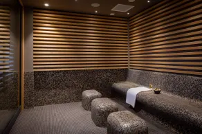 Wind Rose Wellness Villa Bura - Image 3