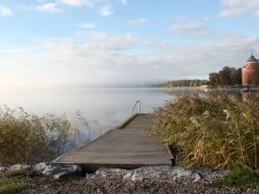 Gripsholms Värdshus - Image 2