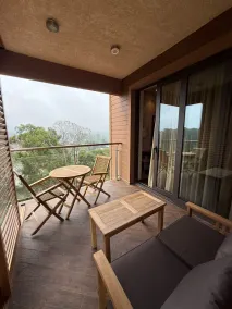 Hotel Dreamland Oasis - Image 3