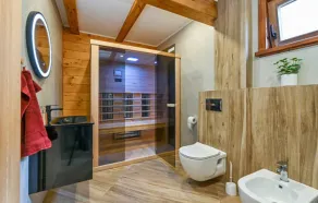 Luxury villa in Ludbreg - Image 2