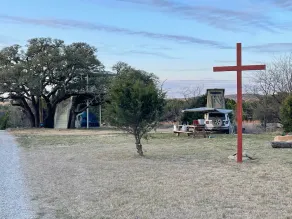 Refuge Group Campground at Lake Godstone - Image 5