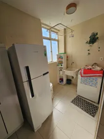 Duplex Penthouse Cabo Frio / 4 Bedrooms - Image 2