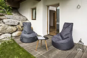 Precioso apartamento duplex para 2 personas con vistas parciales a la montaña. - Image 4