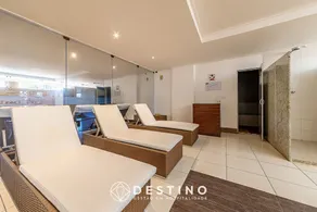 Cobertura com Piscina Privativa | Pé na Areia | Vista Mar | Barra Bali | Destino BSM 417 - Image 4