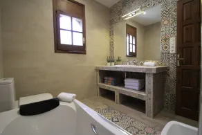 ARENDA Villa Coral Pino Alto - Image 5