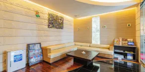 MyHotel Okazaki - Image 5