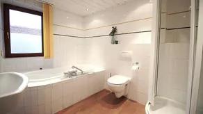 Vacation apartment at the moated castle (1) - Image 4
