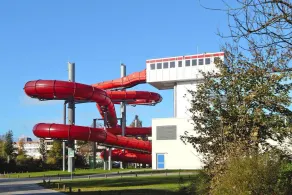 Ferienwohnungen und Ferienhäuser Weissenhäuser Strand - Image 5