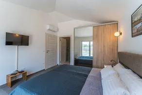 Villa Vera in Ližnjan - Haus für 8 Personen - Image 5