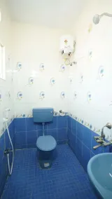 Hotel Zen zones - Image 4