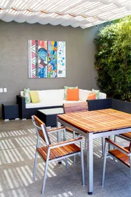 New I Above Casa Serravalle I Valle de Bravo I Luxury I Views - Image 2