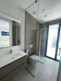 New villa in Spain with private pool, wifi, air conditioning  - Image 4