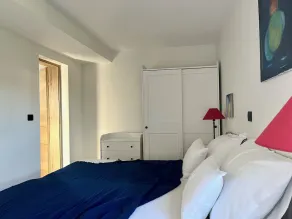 Penthouse apartment - Image 4