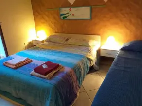 casa indipendente - Image 2