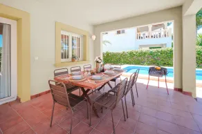 0303 - CIRUELA - Image 4