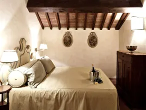 Villa Stefano - Image 3