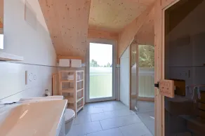 Ferienwohnung Zugspitze - Image 3