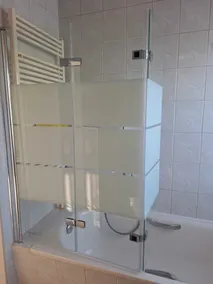 Vacation apartment in Liegau Augustusbad - Image 3