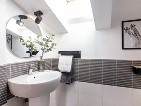 Malaga Center Flat - SoHo Center Apartments - Image 4