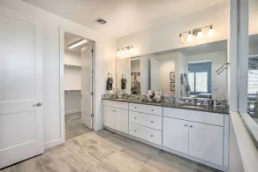 Private Pool & Grill: Modern Goodyear Retreat - Image 3