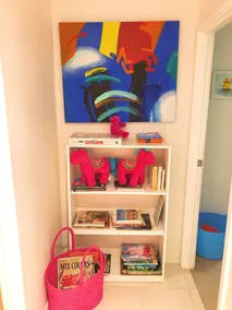 Artist’s Private Recluse - Surfers Paradise - Image 2