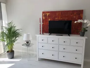 Apartamento moderno em um local tranquilo diretamente em Landsberg am Lech - Image 2