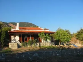 Skaloma: Maison de vacances - Image 5