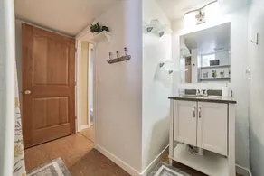 Denver Duplex Close to Everything - Image 3