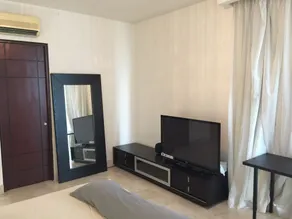 HHH Luxurious 3/3 over 3.000 ft2 Condo in Panama City next to Trump Hotel & Casi - Image 5