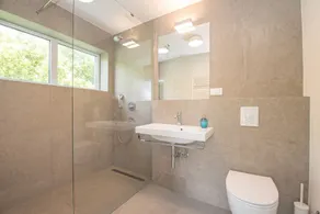Exclusive penthouse in Sveta Marina, Istria - next to the sea - Image 3