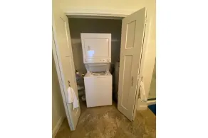 Relax on the shores of Green Bay in your beautiful, private, two bedroom home - Image 2