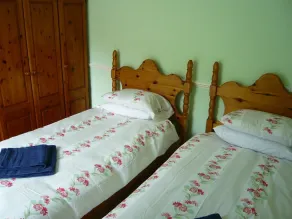 North Devon detatched holiday cottage - Image 4