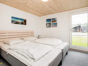 6 person holiday home in Idestrup - Image 4