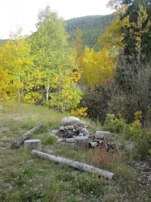 1. Stuhl Chalet - Monarch / Garfield - Creek Side Mountain Getaway - Image 3
