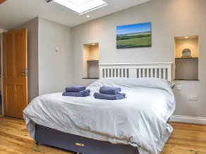 Durcombe Water Annexe - Image 4