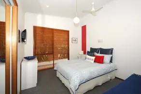 This lovely, well presented home has character and plenty of charm. It is... - Image 5
