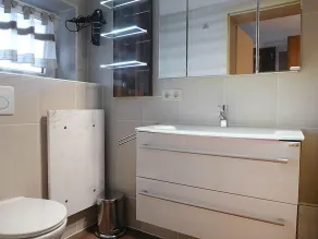 Holiday Home Edelmann by Interhome - Image 4